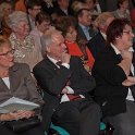 Gala 50 Jahre DJK Quettingen-146 (Small).JPG